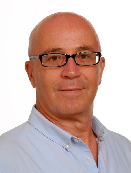 Dror