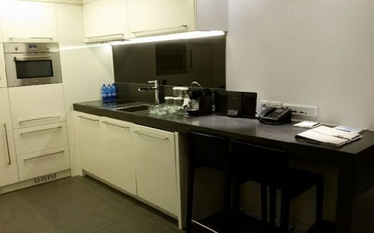 להשכרה קצרה דירה בהרצליה פיתוח