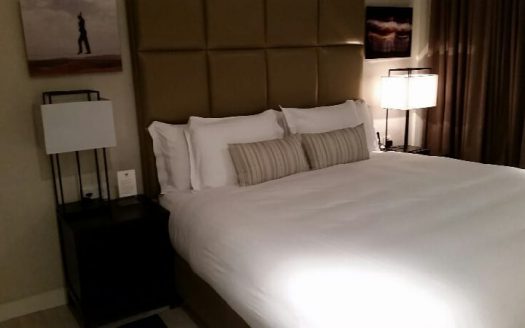 להשכרה קצרה דירה בהרצליה פיתוח