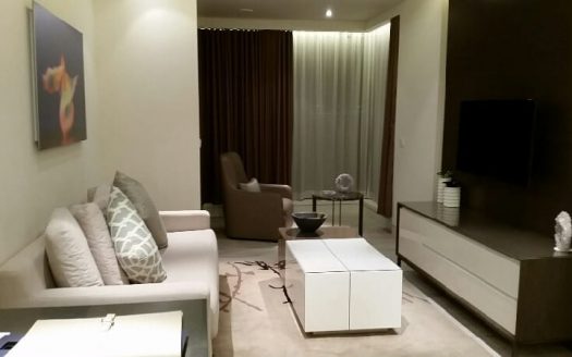 להשכרה קצרה דירה בהרצליה פיתוח