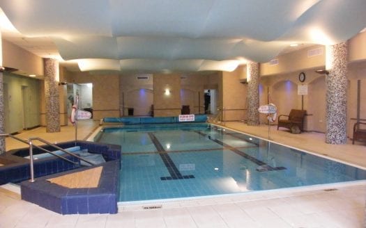 להשכרה דופלקס בהרצליה פיתוח