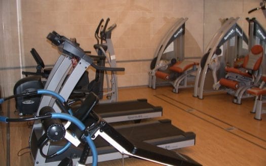 להשכרה דופלקס בהרצליה פיתוח