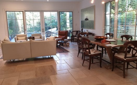 להשכרה קוטג' מדהים בהרצליה פיתוח