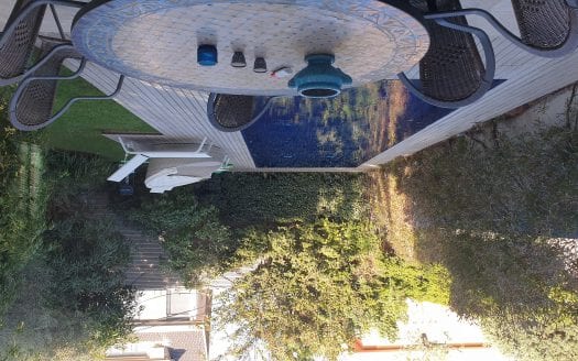 להשכרה קוטג' מדהים בהרצליה פיתוח