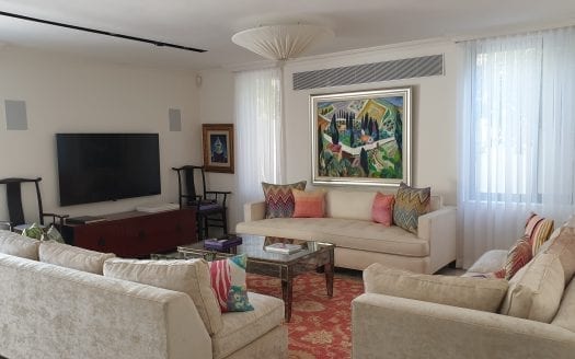 להשכרה בית בהרצליה פיתוח