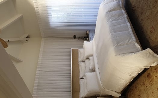 להשכרה בית בהרצליה פיתוח