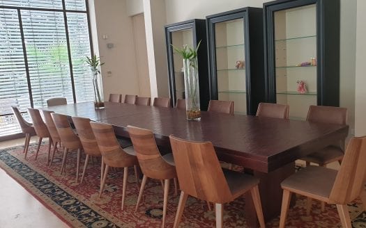 להשכרה וילה מרהיבה בהרצליה פיתוח