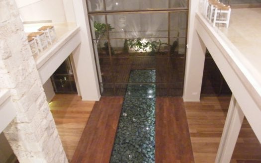 להשכרה וילה מרהיבה בהרצליה פיתוח