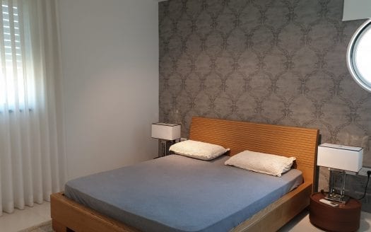 להשכרה וילה מרהיבה בהרצליה פיתוח