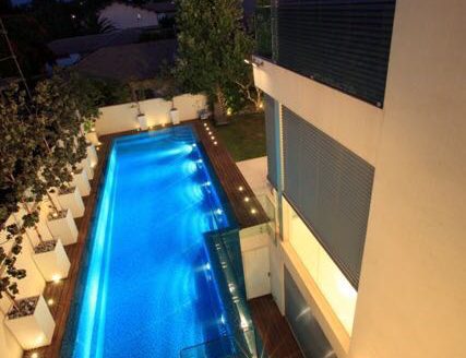 למכירה וילה בהרצליה פיתוח