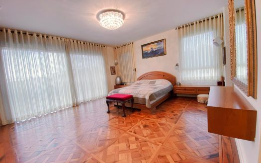 למכירה וילה בהרצליה פיתוח