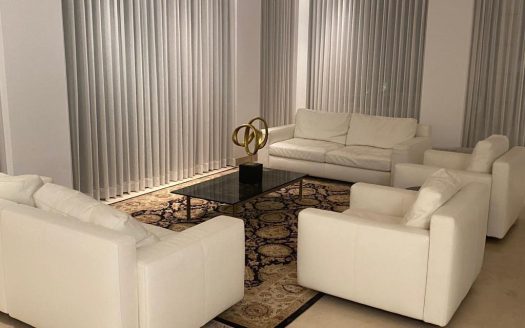 למכירה וילה בהרצליה פיתוח