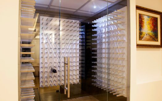 למכירה וילה בהרצליה פיתוח