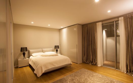 למכירה וילה בהרצליה פיתוח