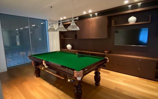 למכירה וילה בהרצליה פיתוח