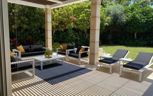 למכירה וילה בהרצליה פיתוח