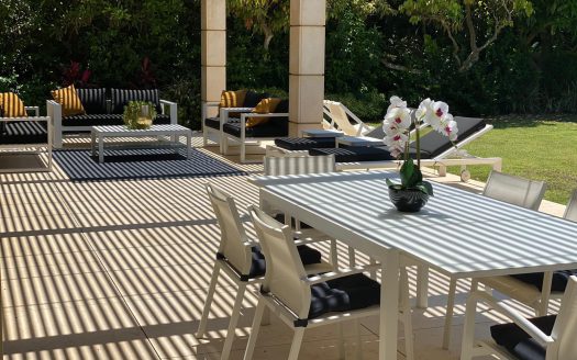 למכירה וילה בהרצליה פיתוח