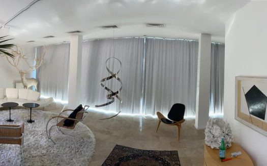 למכירה בית בהרצליה פיתוח