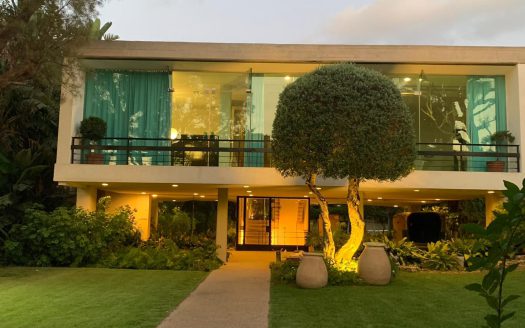 למכירה בית בהרצליה פיתוח