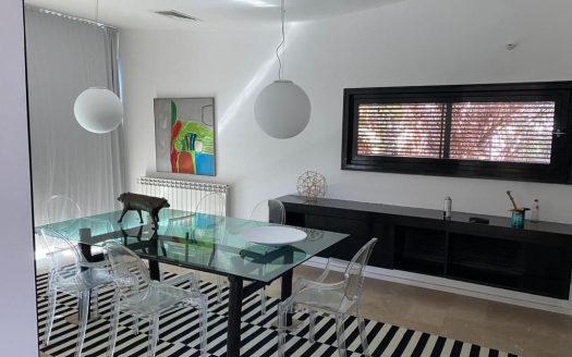 למכירה בית בהרצליה פיתוח