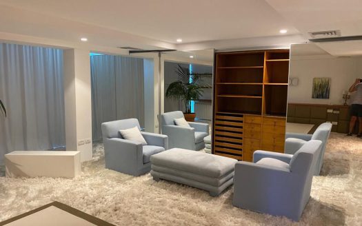 למכירה בית בהרצליה פיתוח