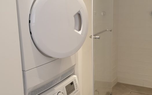 להשכרה דירה משופצת בהרצליה פיתוח