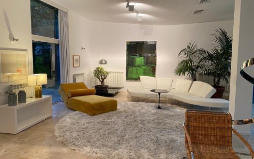 למכירה בית בהרצליה פיתוח