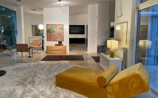 למכירה בית בהרצליה פיתוח