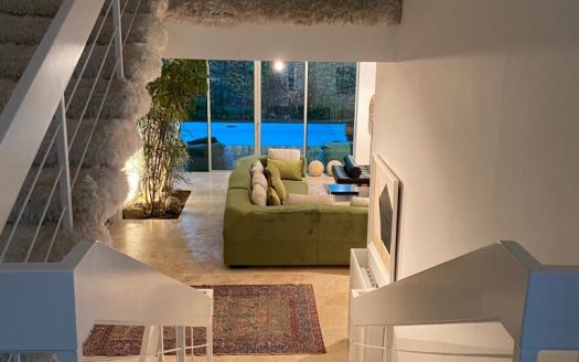 למכירה בית בהרצליה פיתוח