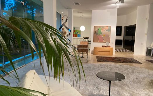 למכירה בית בהרצליה פיתוח