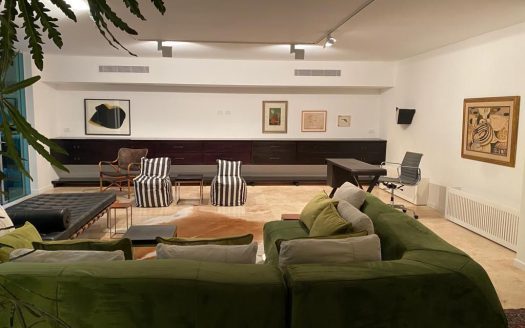 למכירה בית בהרצליה פיתוח