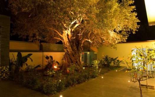 למכירה וילה מרהיבה בהרצליה פיתוח