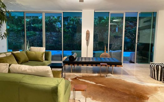 למכירה בית בהרצליה פיתוח