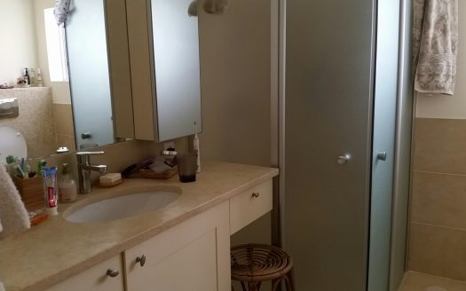 להשכרה בבלעדיות! בית של פעם בהרצליה פיתוח