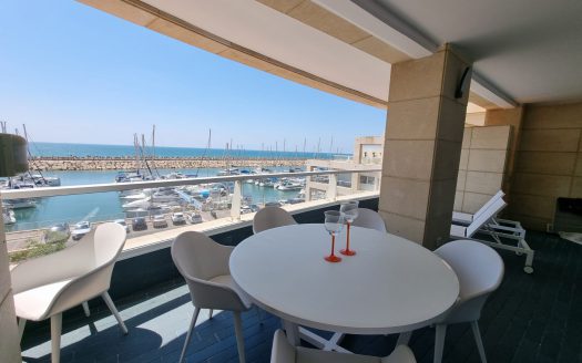 להשכרה דירה מהממת בהרצליה פיתוח