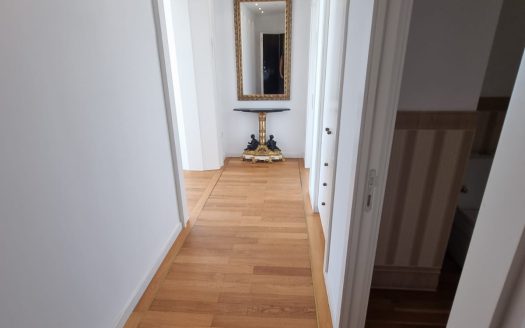 להשכרה דירה בהרצליה פיתוח