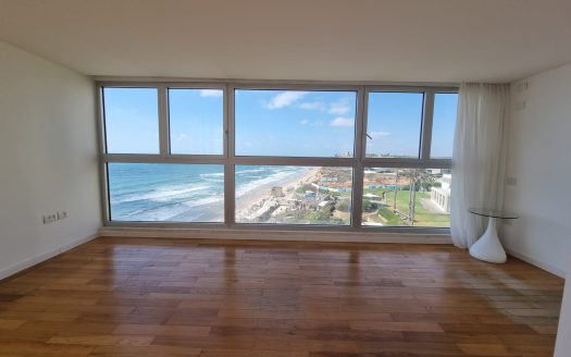 להשכרה דירה בהרצליה פיתוח