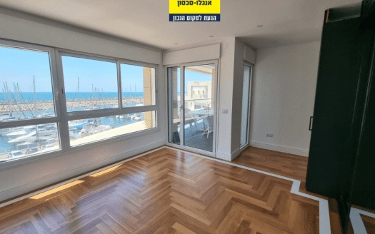 להשכרה דירה מהממת בהרצליה פיתוח