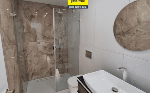 להשכרה דירה מהממת בהרצליה פיתוח