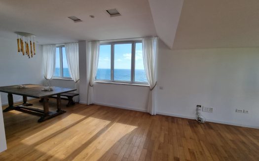 להשכרה דירה בהרצליה פיתוח