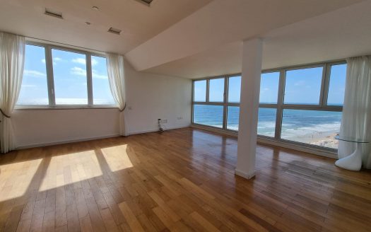 להשכרה דירה בהרצליה פיתוח