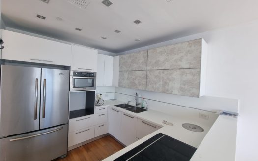 להשכרה דירה בהרצליה פיתוח