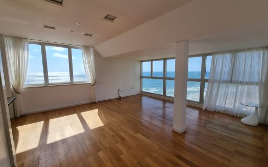 להשכרה דירה בהרצליה פיתוח