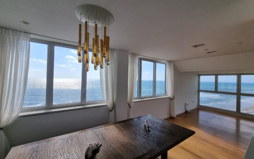 להשכרה דירה בהרצליה פיתוח