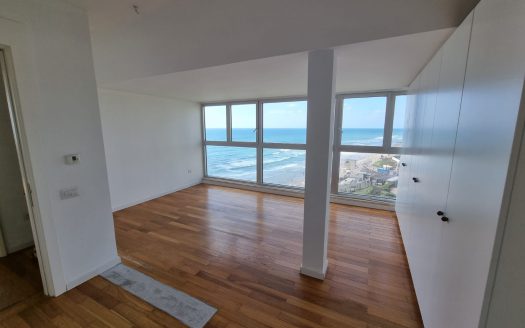 להשכרה דירה בהרצליה פיתוח