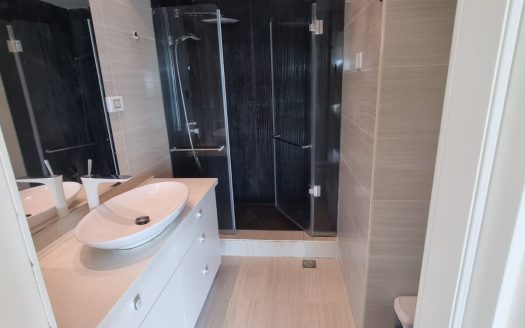 להשכרה דירה בהרצליה פיתוח