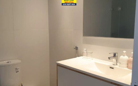 להשכרה דירה במלון דניאל הרצליה פיתוח