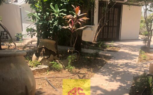 להשכרה בית בהרצליה פיתוח