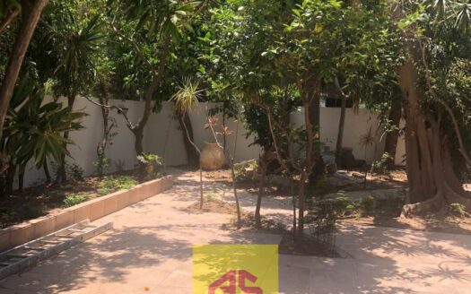 להשכרה בית בהרצליה פיתוח