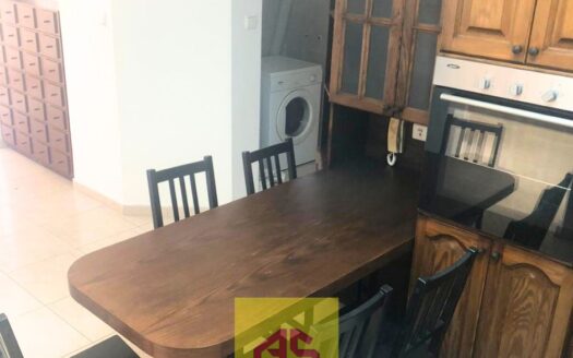 להשכרה בית בהרצליה פיתוח